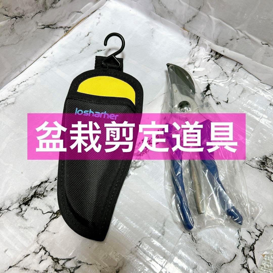 ソニー パラボラ集音器 PBR-400 パラボリックリフレクター SONY